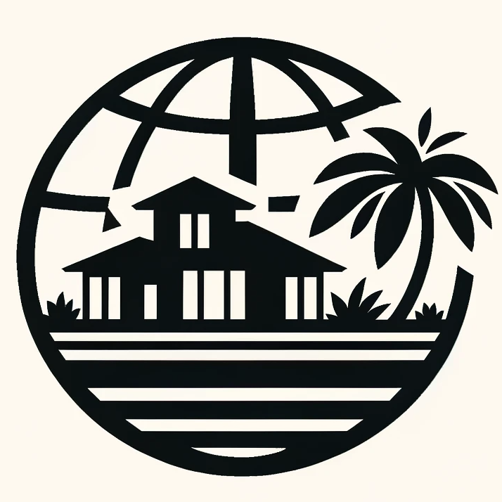 Villa Worldwide Logo